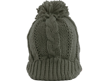 Trangoworld Gorro Aisa 013