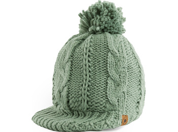 Trangoworld Gorro Aisa 014