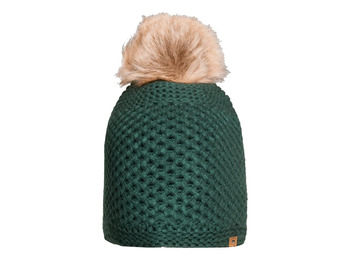 Chapéu Trangoworld ALVOR 120