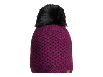 Chapéu Trangoworld ALVOR 130