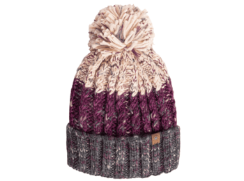 Trangoworld Gorro Ampriu 011