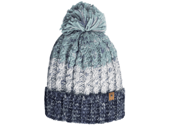 Trangoworld Gorro Ampriu 012