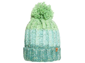 Chapéu Trangoworld AMPRIU 015