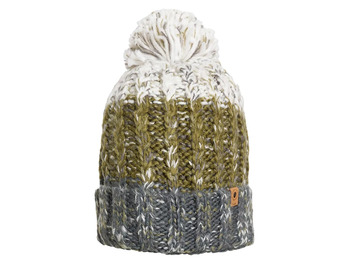 Chapéu Trangoworld AMPRIU 016