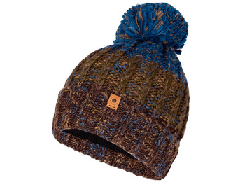 Trangoworld Ampriu 02K U Gorro