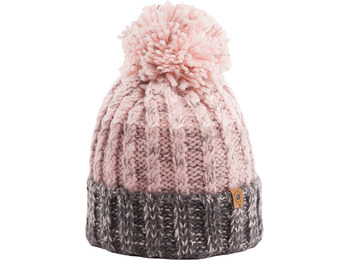 Trangoworld Gorro Ampriu 03B