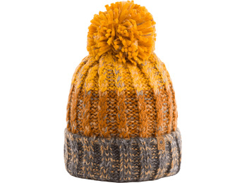 Trangoworld Gorro Ampriu 03D