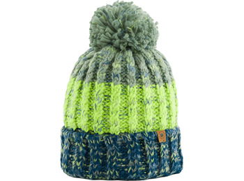 Trangoworld Gorro Ampriu 03F