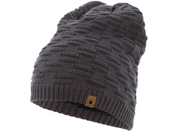 Trangoworld Gorro Anso 011