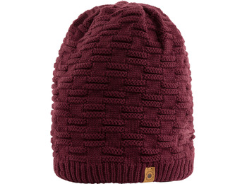 Trangoworld Gorro Anso 012