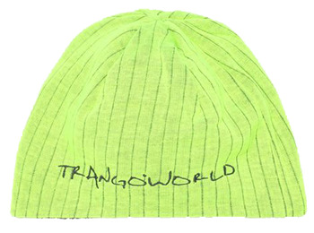 Gorro Trangoworld Catania 222 U