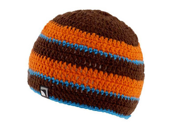 Gorro Trangoworld Esmo 027 U