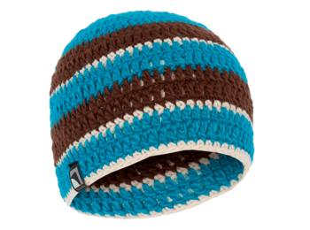 Gorro Trangoworld Esmo 052 U