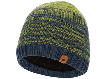 Trangoworld Fetiella Cap 01N U