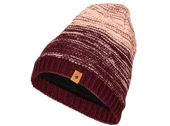 Trangoworld Fetiella 02H U Gorro