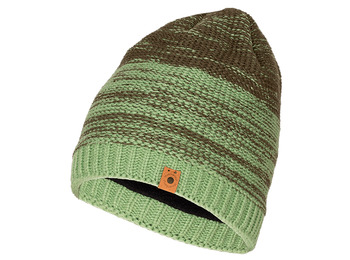 Trangoworld Fetiella 02N U Gorro