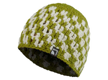Gorro Trangoworld Funny 089 U