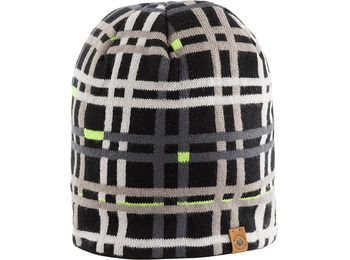 Trangoworld Gorro Garde 011