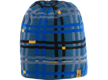 Trangoworld Gorro Garde 012