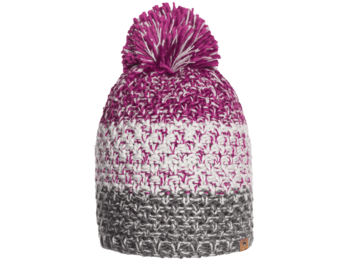 Trangoworld Gorro Gavas 110