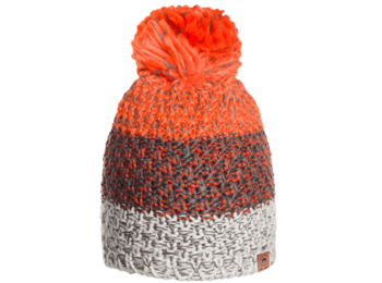 Trangoworld Gorro Gavas 130