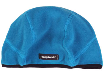 Gorro Trangoworld Katia 1NN U
