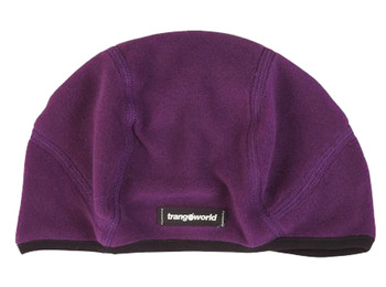 Gorro Trangoworld Katia 1QQ U