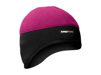 Gorro Trangoworld Laki 3K1 U