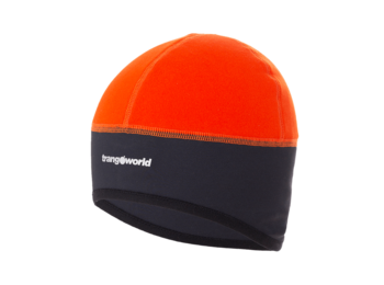 Chapéu Trangoworld LAKI UU 3X0