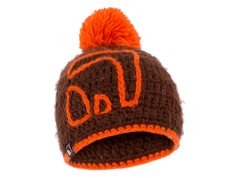 Gorro Trangoworld Leba 027 U