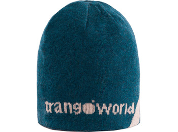 Trangoworld Gorro Perth 11B
