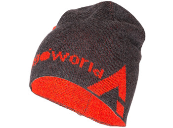 Trangoworld Gorro Perth 1RS