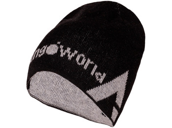 Trangoworld Gorro Perth 1TX