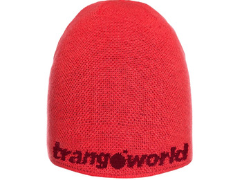 Boné Trangoworld Petzen 11E