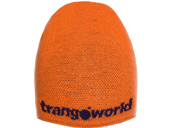 Boné Trangoworld Petzen 11L