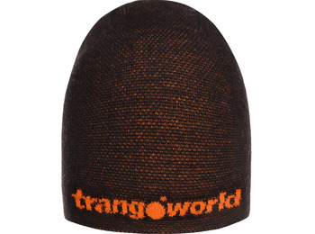 Boné Trangoworld Petzen 1T0