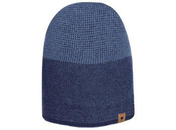Trangoworld Gorro Prestwick 011