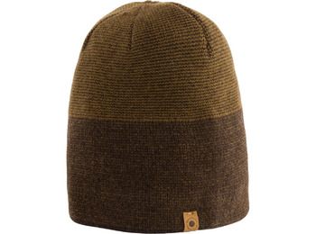 Trangoworld Gorro Prestwick 013