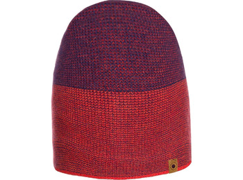 Trangoworld Gorro Prestwick 014