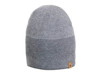 Tampa Trangoworld PRESTWICK 015