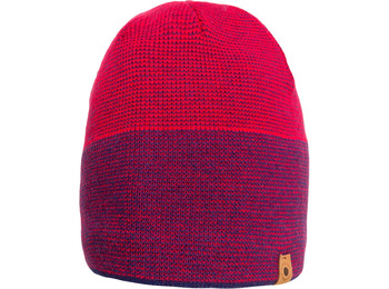 Chapéu Trangoworld PRESTWICK 017