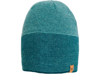 Chapéu Trangoworld PRESTWICK 018