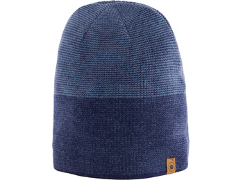 Trangoworld Gorro Prestwick 0A1