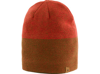 Trangoworld Gorro Prestwick 0A2