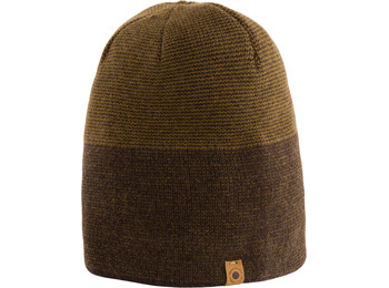 Trangoworld Gorro Prestwick 0J0