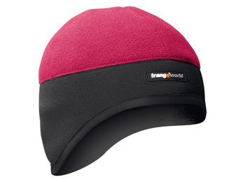 Gorro Trangoworld Windstopper Laki 31J U