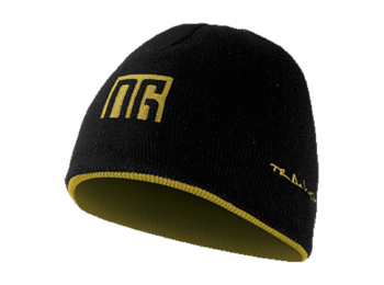 Gorro Trangoworld Yast 035 U