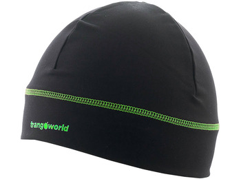 Trangoworld Gorro Yuri 015
