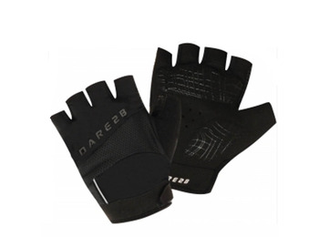 Dare2b Seize Mitt Glove Black