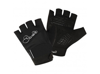 Dare2b Seize Mitt WM Glove Black